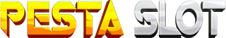PESTASLOT